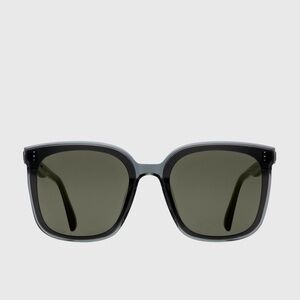 GENTLE MONSTER FRIDA G3 Dark Green